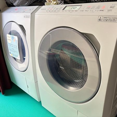 Fujitaya Kyoto Hotel Kültér fotó