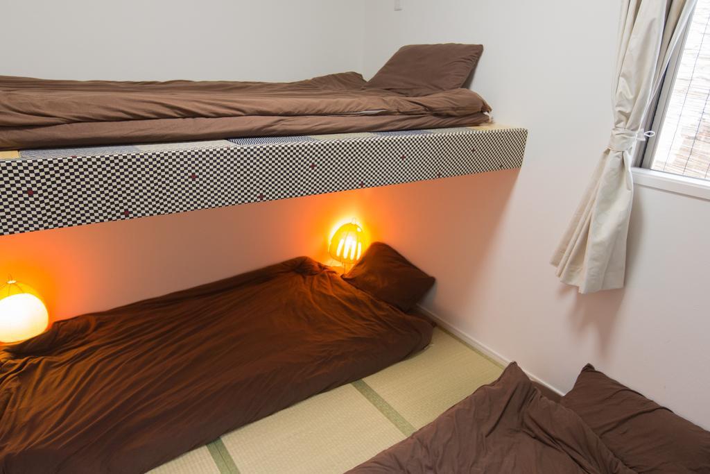 Fujitaya Kyoto Hotel Kültér fotó