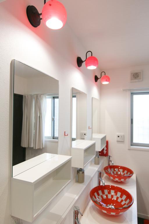 Fujitaya Kyoto Hotel Kültér fotó