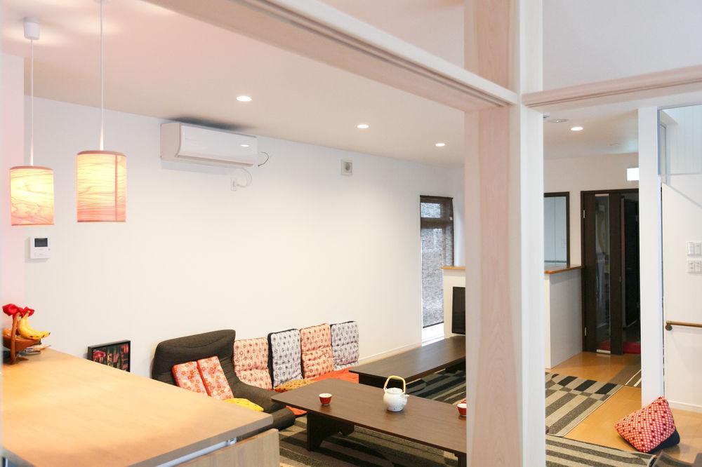 Fujitaya Kyoto Hotel Kültér fotó