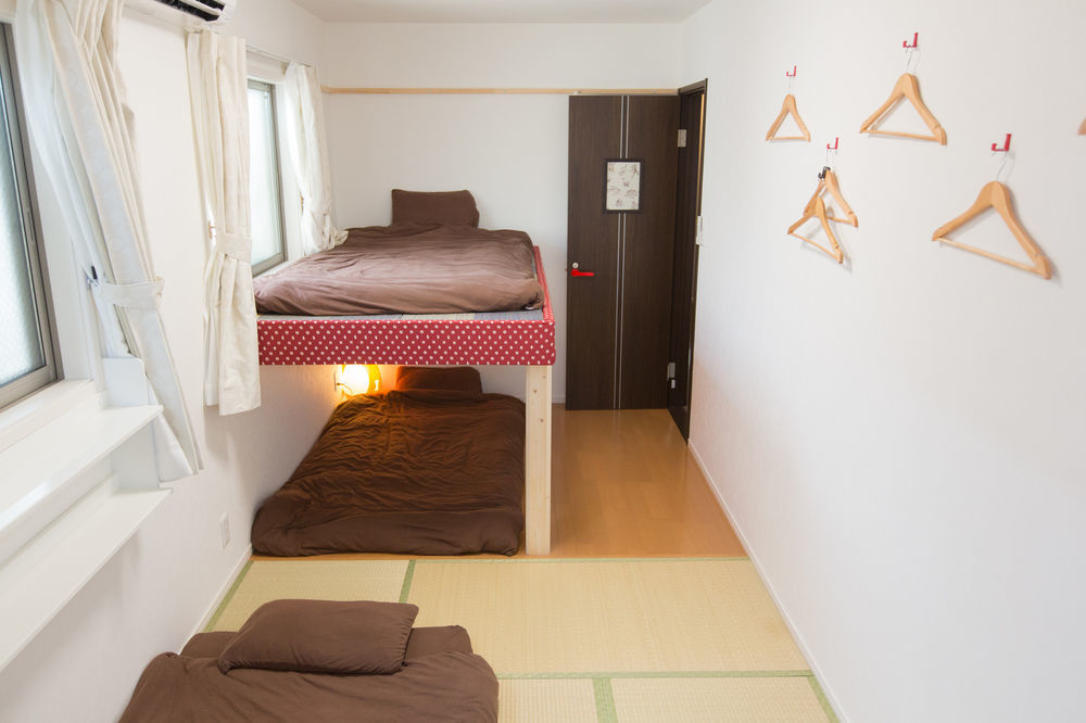 Fujitaya Kyoto Hotel Kültér fotó