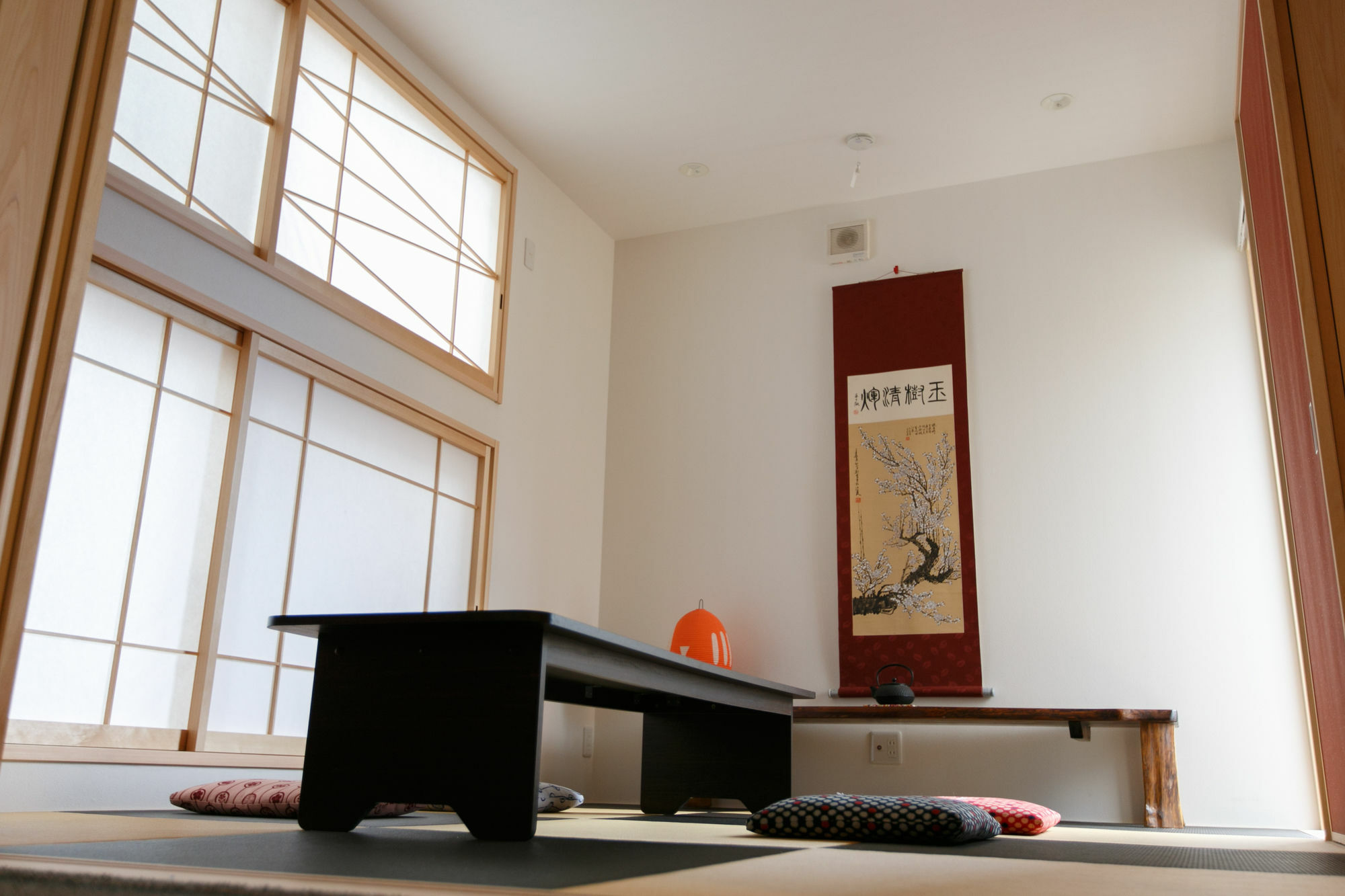 Fujitaya Kyoto Hotel Kültér fotó