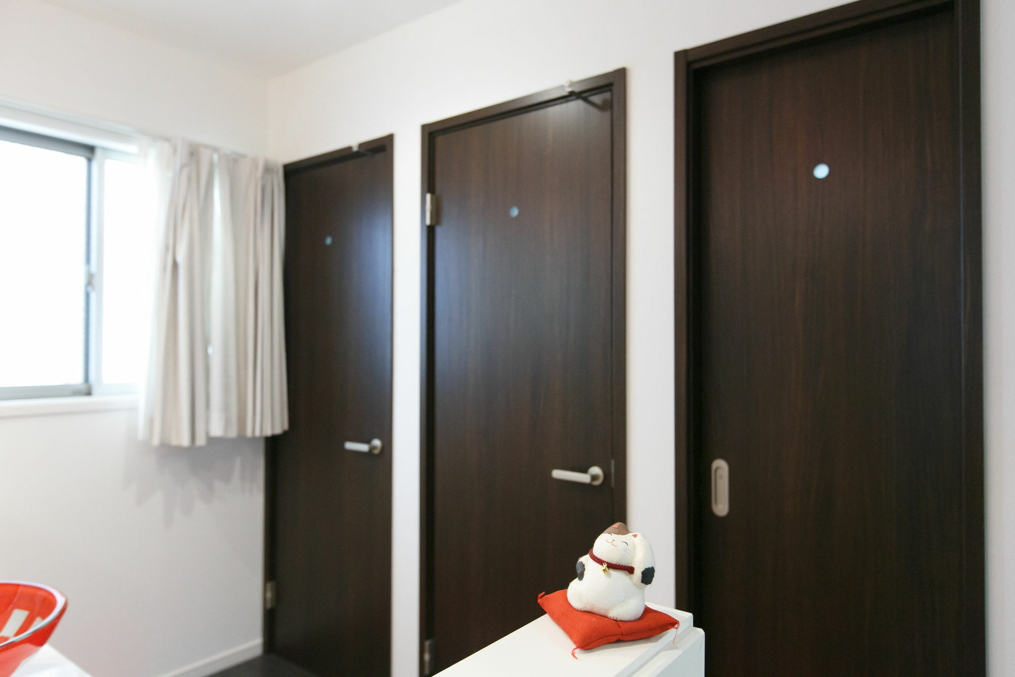 Fujitaya Kyoto Hotel Kültér fotó