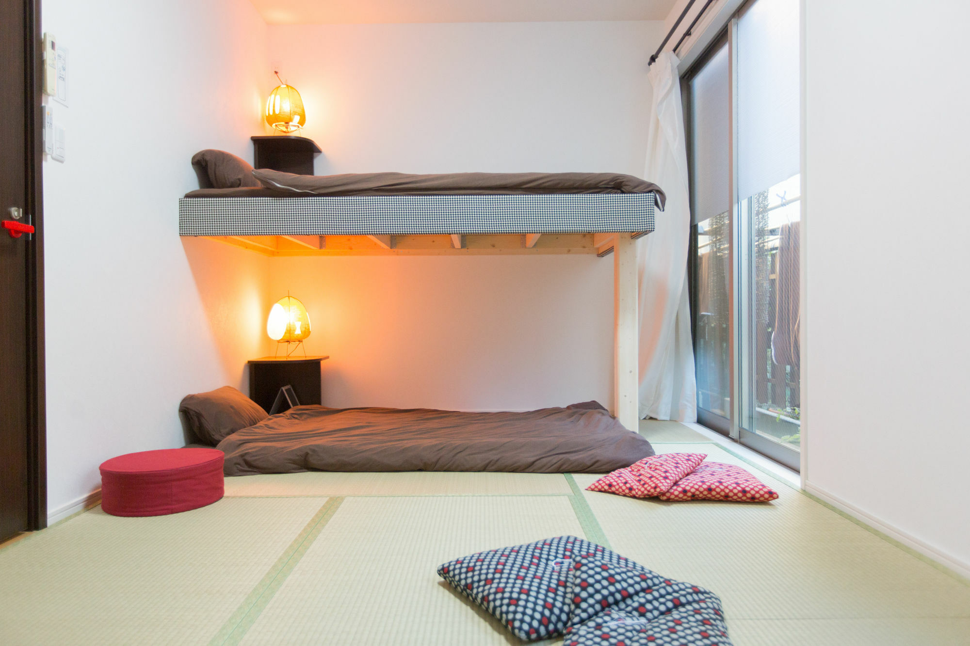 Fujitaya Kyoto Hotel Kültér fotó