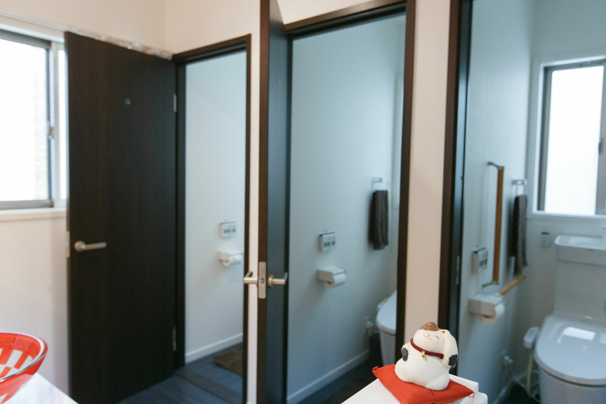 Fujitaya Kyoto Hotel Kültér fotó