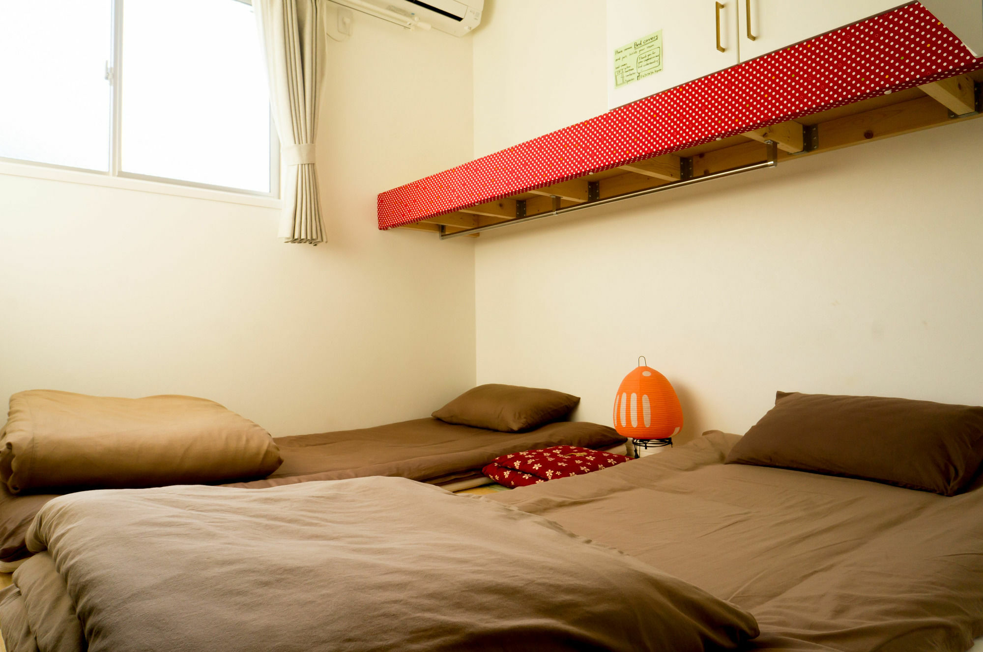 Fujitaya Kyoto Hotel Kültér fotó