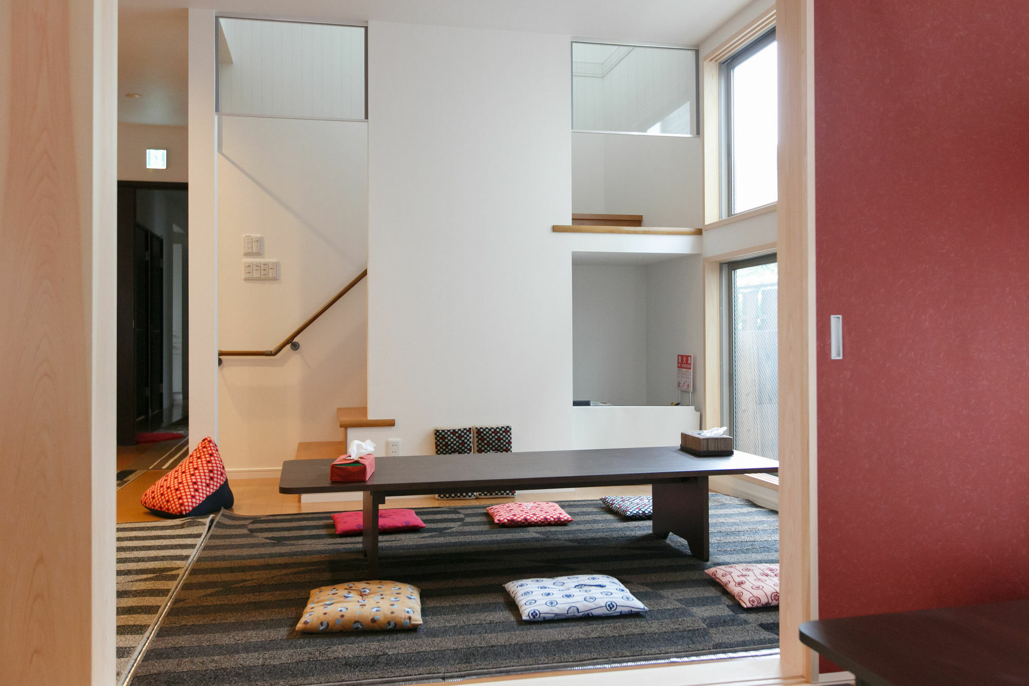 Fujitaya Kyoto Hotel Kültér fotó