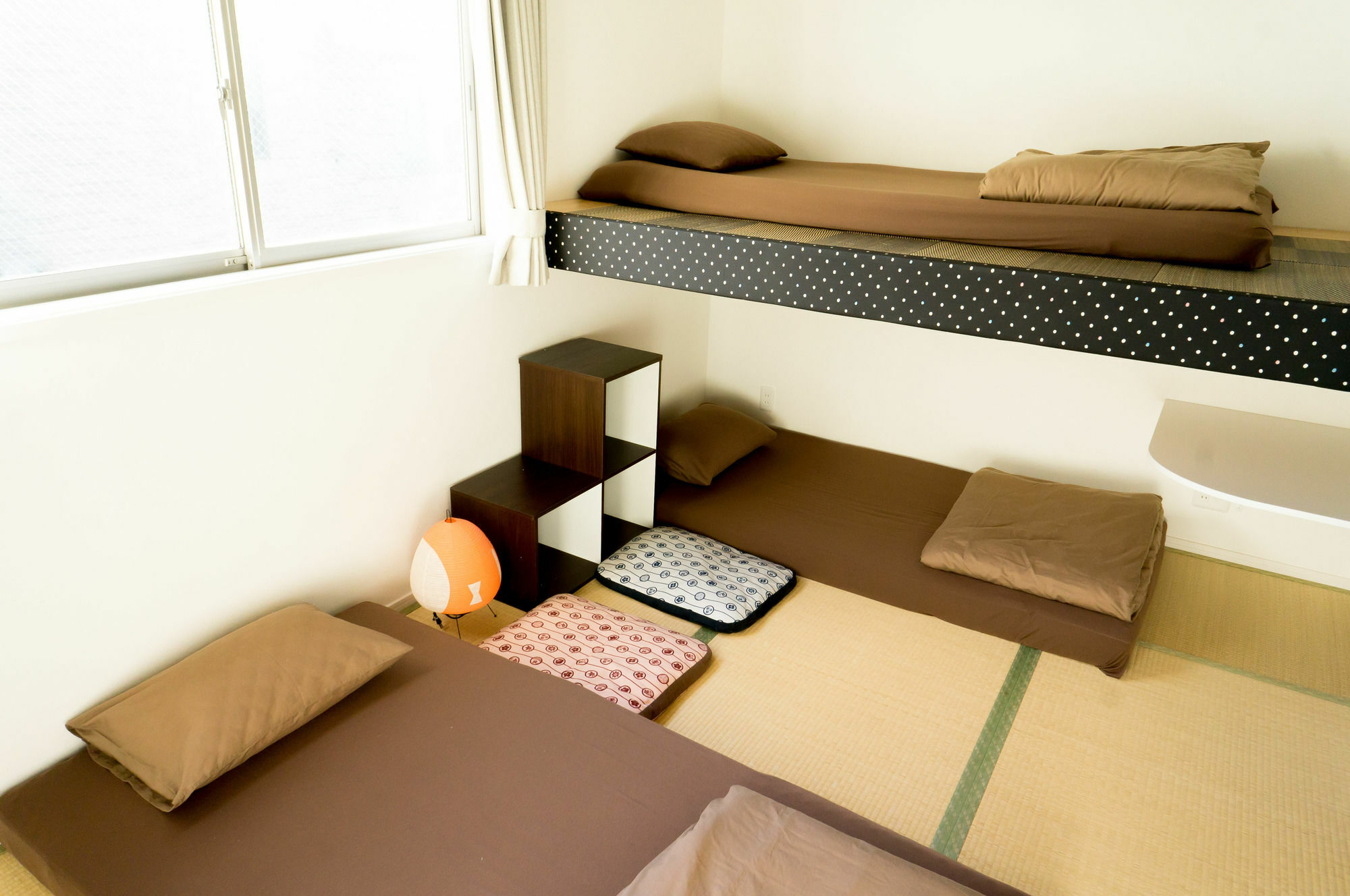 Fujitaya Kyoto Hotel Kültér fotó