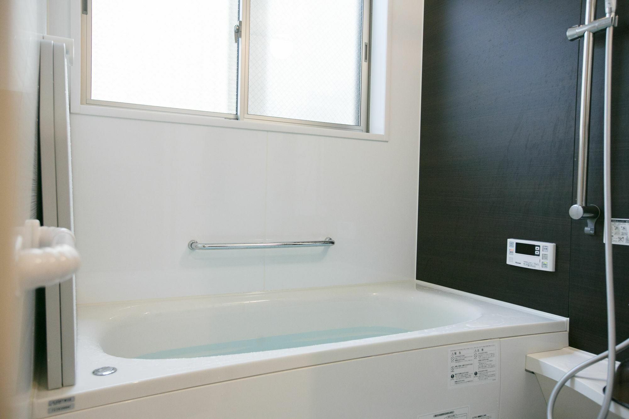 Fujitaya Kyoto Hotel Kültér fotó